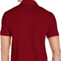 Lacoste Polo Slim fit Homme