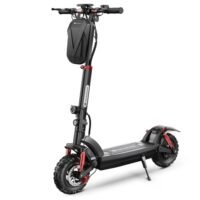 Trottinette électrique tout terrain 1000W pour adultes et adolescentssss