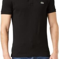 Lacoste Polo Slim fit Homme