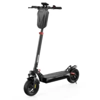 Trottinette électrique tout terrain 1000W pour adultes et adolescentssss