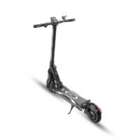 Trottinette électrique Dualtron Pop / Popular – IPX5