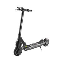 Trottinette électrique Dualtron Pop / Popular – IPX5