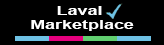 lavalmarketplace