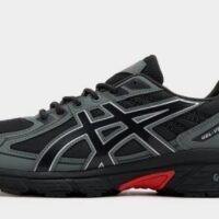 ASICS Gel-Venture 6 Homme