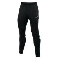 Jogging Nike Swoosh Noir Homme – Multisport – Manches longues – Respirant – Dri-Fit