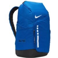 Sac à dos Nike Hoops Elite Game Royal