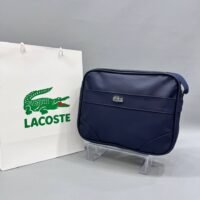 Sacoche Lacoste