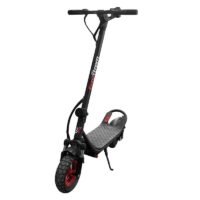 Trottinette Électrique Eco 500W