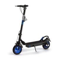 Trottinette Électrique Eco 500W