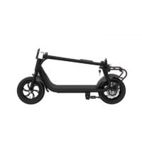 Trottinette électrique avec panier 350W, 36V 10Ah Orion